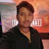 Vivek Kumar profil fotoğrafı