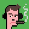 Profilbild von Alejandro