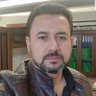Ahmet&1299🇹🇷🇪🇭's profile picture