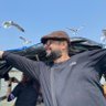 Diptangshu Chaudhury's profile picture
