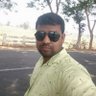 Prasana Swain's profile picture