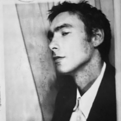 oscar_scheller's profile picture