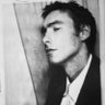 Oscar Scheller profil fotoğrafı