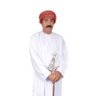 سيف المعني (الولاء للسلطان)'s profile picture