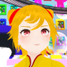 おきょう profil fotoğrafı