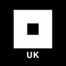 Bethesda UK 的头像
