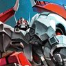 Фото профиля Phil Knott Astrobot