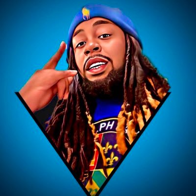 kennybomb4k's profile picture