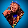 Profilbild von Kenny Bomb