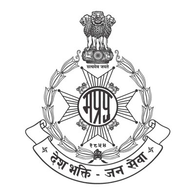 MPPoliceDeptt's profile picture