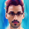 Joel Johnson | The VR Guy's profile picture