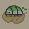 苔おだんご(こけだん)'s profile picture