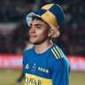 nazachi's profile picture