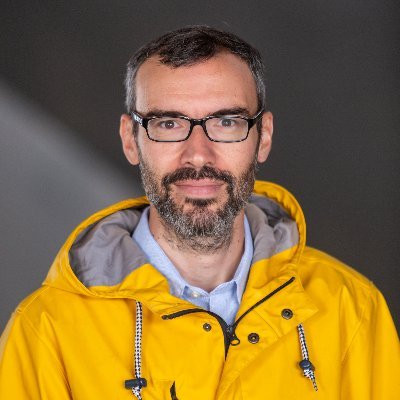 Yosoycorra's profile picture