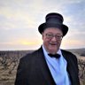 Profilbild von Gerard Baratin