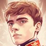 Ivan Eurasianoff 🇷🇺☦️ 的头像