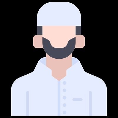 muhammadatif_if's profile picture