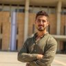 Profilbild von Elad Elhanani