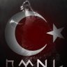 Profilbild von Emre Aydın