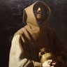 DAXXIMAS's profile picture