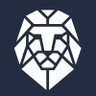 Profilbild von Backed Crypto