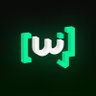 Profilbild von WireMin