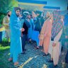عبدالباري سروزه وال profil fotoğrafı