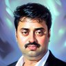 Profilbild von sudhakaran raghavan