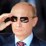 Profilbild von Ntate Putin