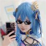 一条まりぃ(けーいず) ぷろぼこJr.🪿🦆's profile picture