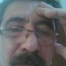 mostafa Amini 的头像