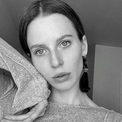 ellaa91's profile picture