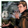 Jedi Praxeum Janitor profil fotoğrafı