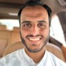 Profilbild von عبدالرحمن صالح الغامدي
