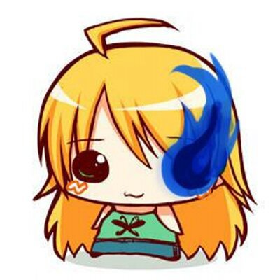 ソーラー懐中電灯's profile picture