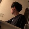 りょう's profile picture