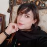 Profilbild von ریحون بنفش