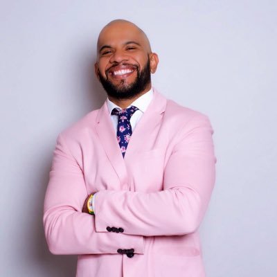 Pello Maldonado's profile picture