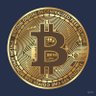 Profilbild von CRYPTO PEAK
