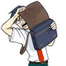 ゆき's profile picture