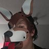 Pup_Rooocky 的头像