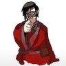 Profilbild von 坐忘道