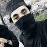 Profilbild von Baryal / قاری بریال