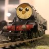 Profilbild von H00train