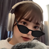 あいす 的头像