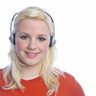 Lovelace 的头像