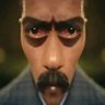 رشيد profil fotoğrafı