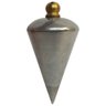 Фото профиля سنگ محک (شاغول)