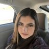 🍔cinda.donnelly🍔's profile picture