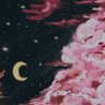 🇸🇦🇸🇦's profile picture